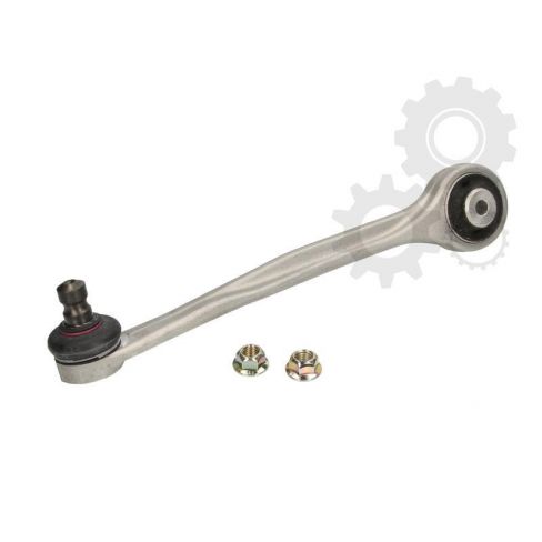 Bascula axa fata Bascula axa fata