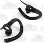 Set casti telefoane