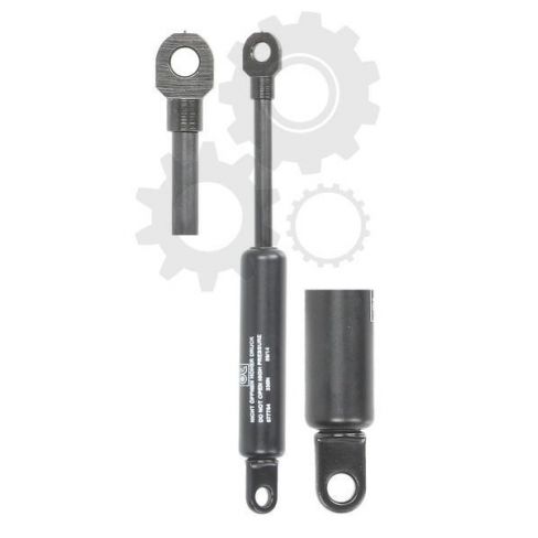 Amortizor capota motor