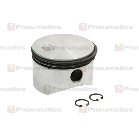 Piston compresor Piston compresor