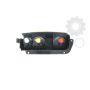 Lampa Lampa