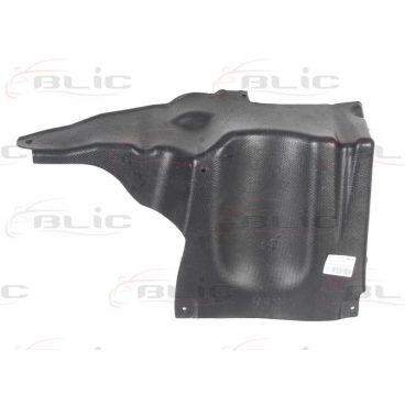 Scut motor/cutie viteze