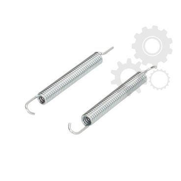 Kit de montaj saboti frana