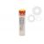 Duza injector conventional