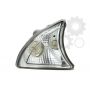 Lampa semnalizare