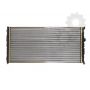 Radiator racire cu apa Radiator racire cu apa