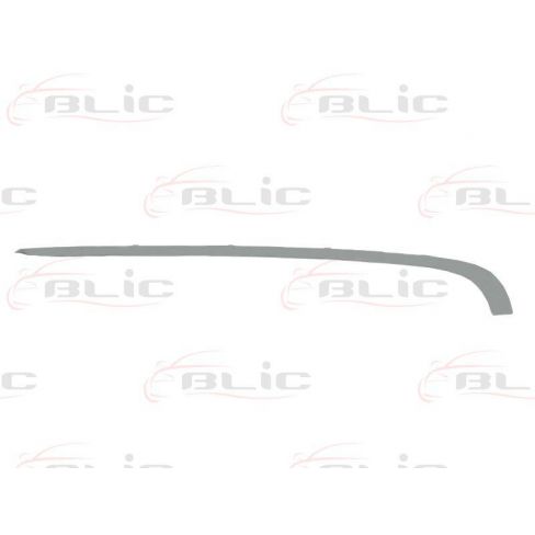 Elemente bara Elemente bara