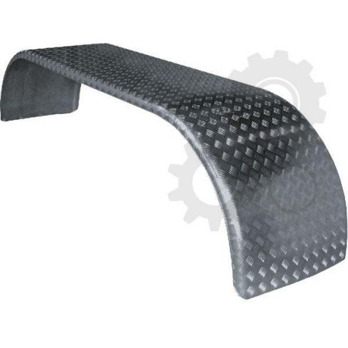 Aripa semiremorca Aripa semiremorca