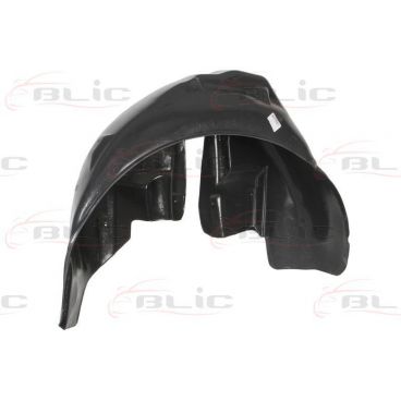 Carenaj interior aripa