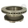 Disc frana Disc frana