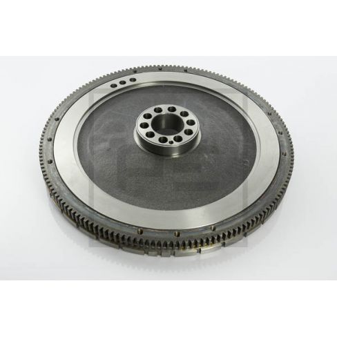 Volanta (rigid) Volanta (rigid)