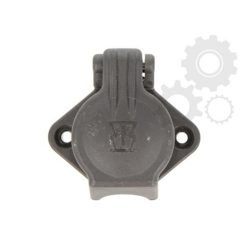 Priza conectare Priza conectare