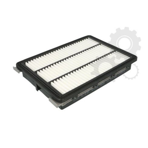 Filtru aer