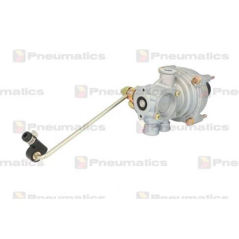 Regulator frana pneumatica Regulator frana pneumatica