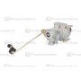 Regulator frana pneumatica Regulator frana pneumatica