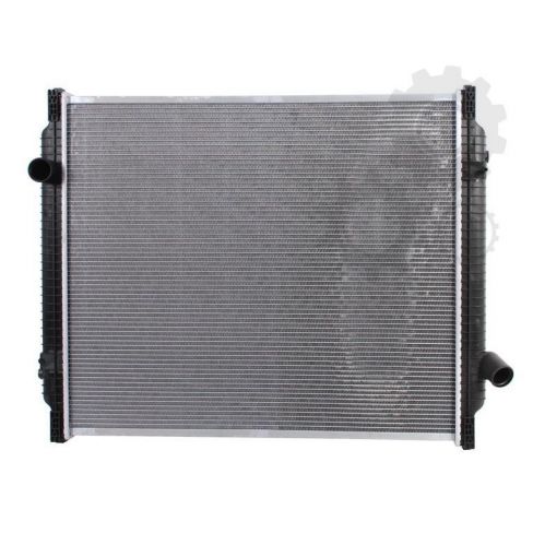 Radiator racire cu apa Radiator racire cu apa