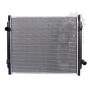 Radiator racire cu apa Radiator racire cu apa