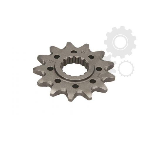 Pinion fata