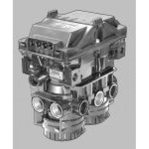 Unitate control ABS Unitate control ABS