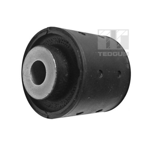 Suporti axa spate Suporti axa spate