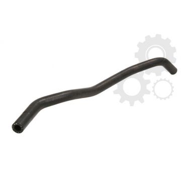 Furtun cauciuc sistem racire