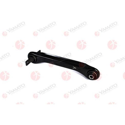 Bascula axa spate Bascula axa spate