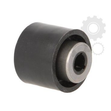 Rola suport curea distributie