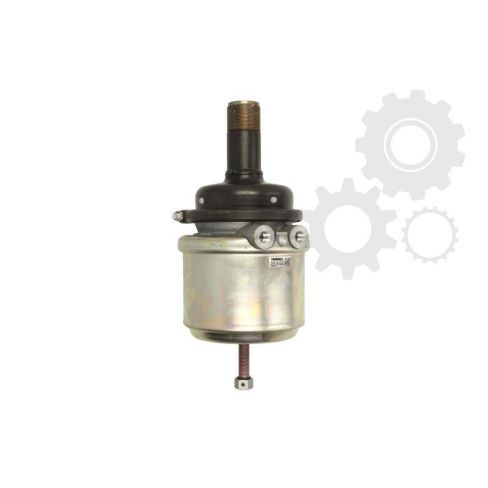 Servo-motor frana Servo-motor frana