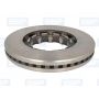 Disc frana Disc frana