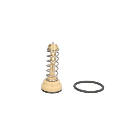 Termostat racire Termostat racire