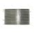 Radiator aer conditionat
