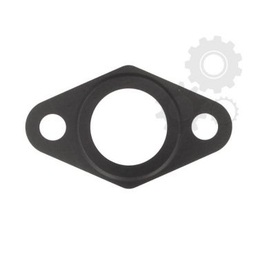 Garnitura supapa EGR