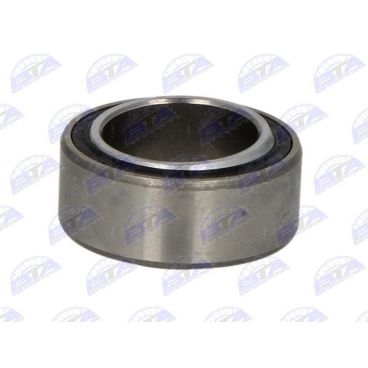 Bucsa metalica suspensie cabina