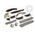 Kit de distributie (lant + articole)