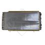 Radiator racire cu apa