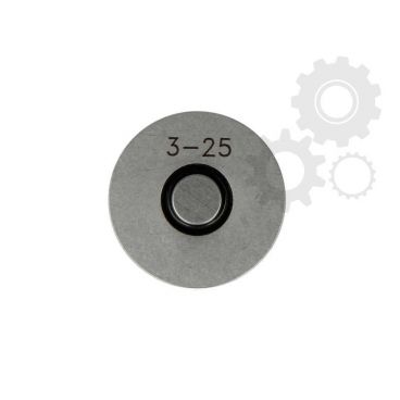 Tachet reglare distanta