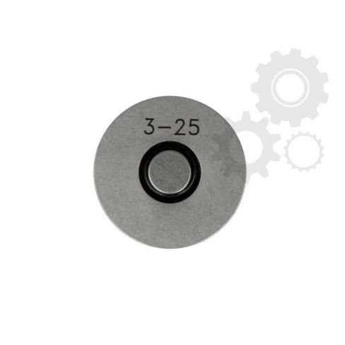 Tachet reglare distanta Tachet reglare distanta