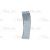 Kit reparatie aripa fata