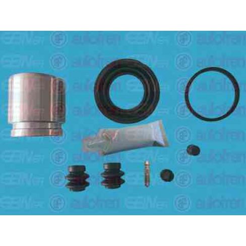 Kit reparatie etrier frana Kit reparatie etrier frana