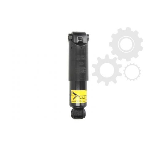 Amortizor remorca Amortizor remorca