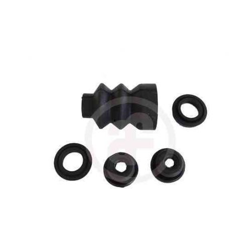 Kit reparatie pompa ambreiaj Kit reparatie pompa ambreiaj