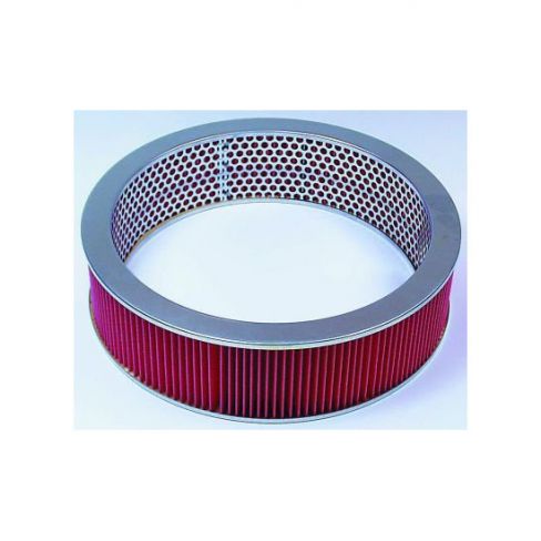 Filtre aer