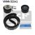 Kit distributie (curea+role)