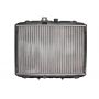 Radiator racire cu apa Radiator racire cu apa