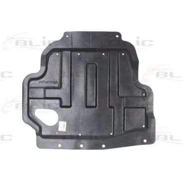 Scut motor/cutie viteze