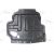 Scut motor/cutie viteze