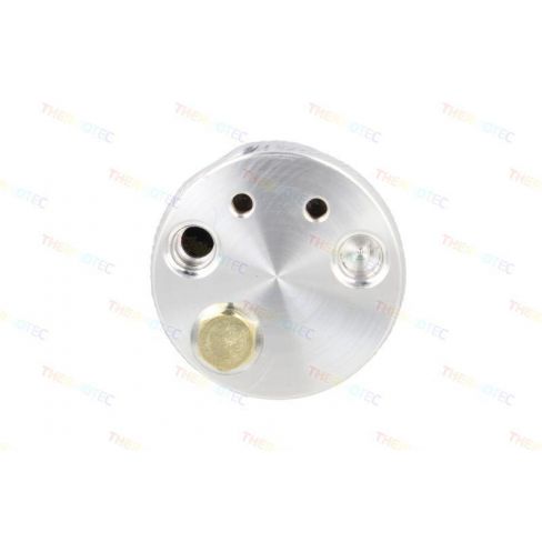 Uscator aer conditionat