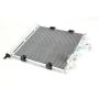 Radiator aer conditionat
