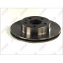 Disc frana Disc frana