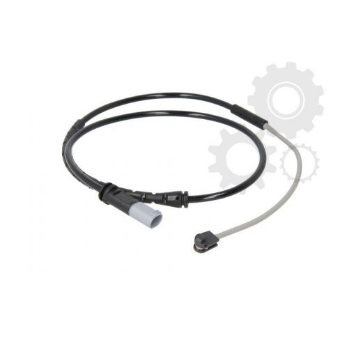 Senzor uzura placute frana